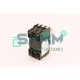 SIEMENS 3RV1021-1FA15 CIRCUIT BREAKER New