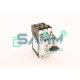 SIEMENS 3RV1021-1FA15 CIRCUIT BREAKER New