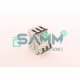 SIEMENS 5SY6316-6 MINIATURE CIRCUIT BREAKER New