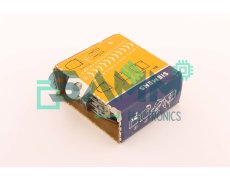 SIEMENS 3TH8280-0AM0 CONTACT. RELAY New