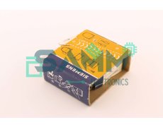 SIEMENS 3TH8280-0AM0 CONTACT. RELAY New