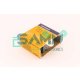 SIEMENS 3TH8280-0AM0 CONTACT. RELAY New