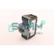 SIEMENS 3RV2321-4DC20 CIRCUIT BREAKER New