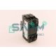 SIEMENS 3RV2321-4DC20 CIRCUIT BREAKER New