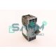 SIEMENS 3RV2321-4DC20 CIRCUIT BREAKER New