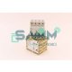 SIEMENS 5SL6616-6 MINIATURE CIRCUIT BREAKER New