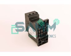 SIEMENS 3RU2126-4FB1 OVERLOAD RELAY New