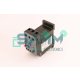 SIEMENS 3RU2126-4FB1 OVERLOAD RELAY New