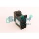 SIEMENS 3RU2126-4FB1 OVERLOAD RELAY New