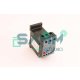 SIEMENS 3RU2126-4FB1 OVERLOAD RELAY New