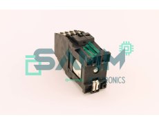 SIEMENS 3TH8244-0BF4 CONTACTOR RELAY New