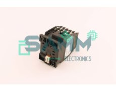 SIEMENS 3TH4394-0AP0 CONTACTOR RELAY New