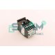 SIEMENS 3TH4394-0AP0 CONTACTOR RELAY New