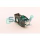 SIEMENS 3TH4280-0BB4 CONTACTOR RELAY New