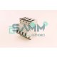 SIEMENS 5SY6616-6 MINIATURE CIRCUIT BREAKER New