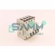 SIEMENS 5SY6616-6 MINIATURE CIRCUIT BREAKER New