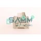 SIEMENS 5SY6616-6 MINIATURE CIRCUIT BREAKER New