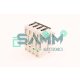 SIEMENS 5SY6625-6 MINIATURE CIRCUIT BREAKER New