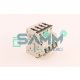 SIEMENS 5SY6625-6 MINIATURE CIRCUIT BREAKER New