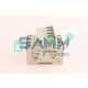 SIEMENS 5SY6632-6 MINIATURE CIRCUIT BREAKER New