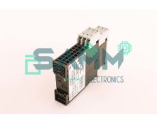 SIEMENS 3UF7300-1AB00-0  New