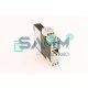 SIEMENS 3UF7300-1AB00-0  New