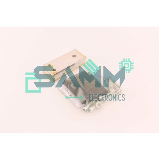 SIEMENS 3VL9600-4EC30 FRONT CONNECTION BARS New