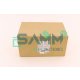 SIEMENS 3VL9600-8CA40 TERMINAL COVER New