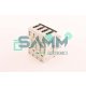 SIEMENS 5SY3416-7 CIRCUIT BREAKER New