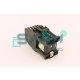 SIEMENS 3TH4391-0BB4 CONTACTOR RELAY New