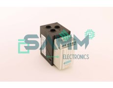 SIEMENS 3UF7112-1AA00-0 CURRENT/VOLTAGE MEASUR. MODULE New