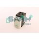 SIEMENS 3UF7112-1AA00-0 CURRENT/VOLTAGE MEASUR. MODULE New