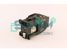 SIEMENS 3TH4373-0BB4 CONTACTOR RELAY New