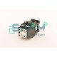 SIEMENS 3TH4373-0BB4 CONTACTOR RELAY New
