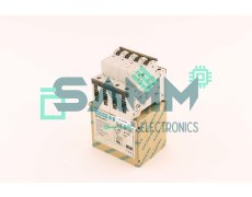 SIEMENS 5SY6640-7 MINIATURE CIRCUIT BREAKER Neu