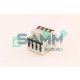 SIEMENS 5SY6640-7 MINIATURE CIRCUIT BREAKER New