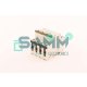 SIEMENS 5SY6640-7 MINIATURE CIRCUIT BREAKER New