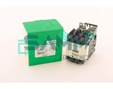 SCHNEIDER ELECTRIC LC1D95P7 CONTACTOR New