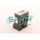 SIEMENS 3UA6201-3H OVERLOAD RELAY New