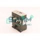 SIEMENS 3UA6201-3H OVERLOAD RELAY New