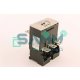 SIEMENS 3UA6201-3H OVERLOAD RELAY New