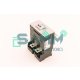 SIEMENS 3UA6201-3K THERMALLY DELAYED OVERLD.RELAY New