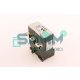 SIEMENS 3UA6201-3K THERMALLY DELAYED OVERLD.RELAY New