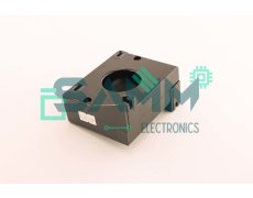 SIEMENS 3UL2201-1A CURRENT DEVICE RESIDUAL New