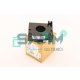 SIEMENS 3UL2201-1A CURRENT DEVICE RESIDUAL New