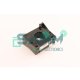 SIEMENS 3UL2201-1A CURRENT DEVICE RESIDUAL New