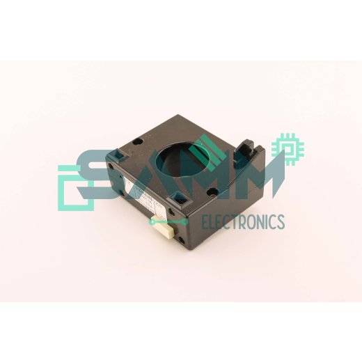 SIEMENS 3UL2201-2A CURRENT DEVICE RESIDUAL  Neu