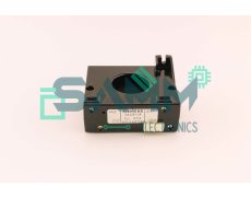 SIEMENS 3UL2201-2A CURRENT DEVICE RESIDUAL  Neu