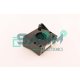 SIEMENS 3UL2201-2A CURRENT DEVICE RESIDUAL  Neu