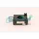 SIEMENS 3UL2201-2A CURRENT DEVICE RESIDUAL  Neu